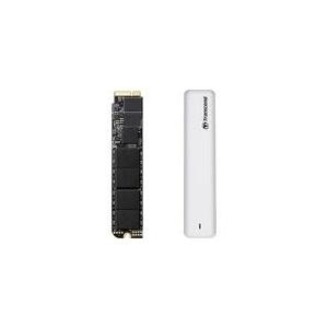 TRANSCEND JetDrive 520 interne SSD 480GB SATA III MacBook Air (TS480GJDM520) von Transcend