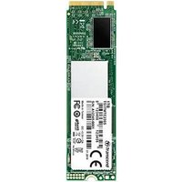 Transcend 220S 1TB SSD M.2 2280 PCIex4 M-Key Transcend 220S 1TB SSD M.2 2280 PCIex4 M-Key von Transcend