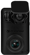 Transcend DrivePro 10 - Kamera für Armaturenbrett - 1080p / 60 BpS - Wi-Fi - G-Sensor Transcend DrivePro 10 - Kamera für Armaturenbrett - 1080p / 60 BpS - Wi-Fi - G-Sensor von Transcend