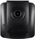 Transcend DrivePro 110 - Kamera für Armaturenbrett - 1080p / 30 BpS - 2,0 MPix - G-Sensor (TS-DP110M-64G) von Transcend