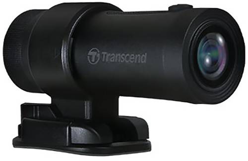 Transcend DrivePro 20 Dashcam von Transcend