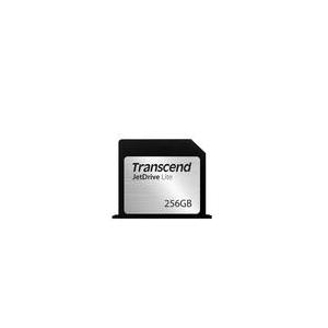 Transcend JetDrive Lite 350 - Flash-Speicherkarte - 256 GB von Transcend