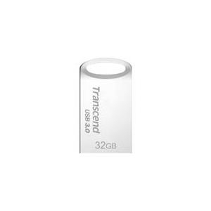 Transcend JetFlash 710S - USB-Flash-Laufwerk - 32GB - USB3.0 (TS32GJF710S) von Transcend