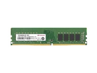 Transcend JetRam JM3200HLG-8G, 8 GB, 1 x 8 GB, DDR4, 3200 MHz, 288-pin DIMM von Transcend