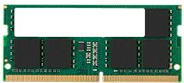 Transcend JetRam JM3200HSB-16G Speichermodul 16 GB DDR4 3200 MHz (JM3200HSB-16G) von Transcend
