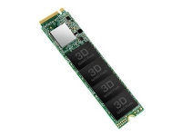 Transcend PCIe SSD 115S, 250 GB, M.2, 3200 MB/s von Transcend