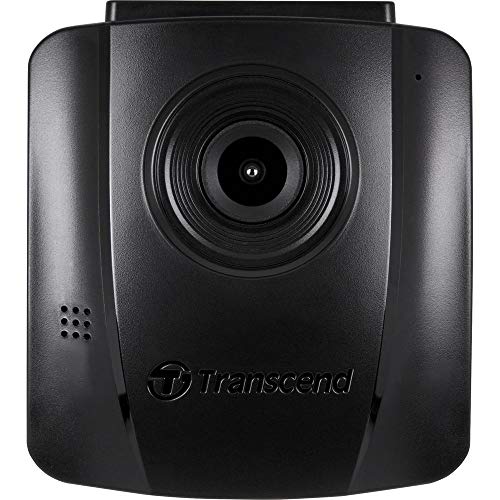 Transcend TS-DP110M-32G DrivePro 110 Dash Camera Dashcam von Transcend