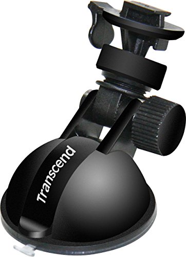 Transcend TS-DPM1 Saugnapfhalterung für die DrivePro Serie Auto-Kamera - TS-DPM1 Transcend TS-DPM1 Saugnapfhalterung für die DrivePro Serie Auto-Kamera - TS-DPM1 von Transcend