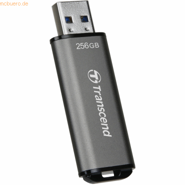 Transcend Transcend 256GB JetFlash 920 USB 3.2 Pen Drive von Transcend