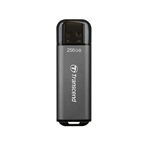 Transcend highspeed USB-Stick 256GB JetFlash 920 USB3.2 420/400MB/s TS256GJF920 von Transcend