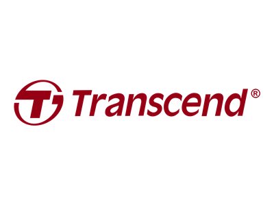 USB-Stick 128GB Transcend JetFlash 790C USB3.2 schwarz USB-Stick 128GB Transcend JetFlash 790C USB3.2 schwarz von Transcend