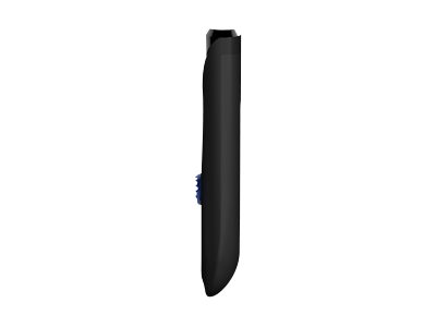 USB-Stick 256GB Transcend JetFlash 790 USB3.1 schwarz USB-Stick 256GB Transcend JetFlash 790 USB3.1 schwarz von Transcend