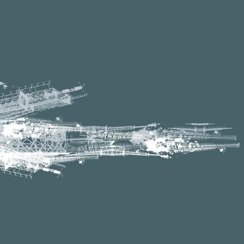 Wake/Lift [Vinyl LP] von TRANSLATION LOSS