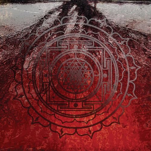 Path Of Eight [VINYL] von Translation Loss Records