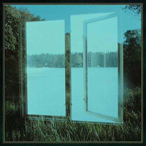 Confluence [Vinyl LP] von Translation Loss