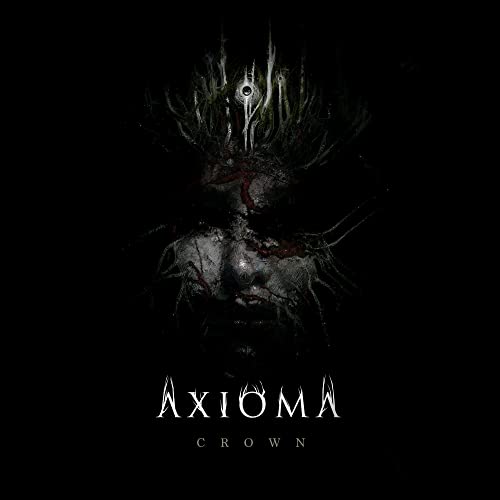 Crown [VINYL] [Vinyl LP] von TRANSLATION LOSS