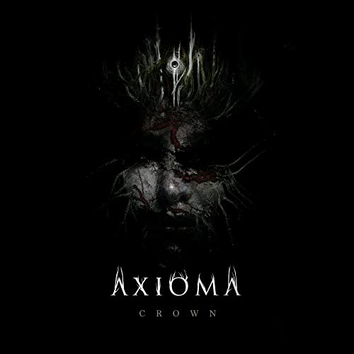 Crown [Vinyl LP] von Translation Loss