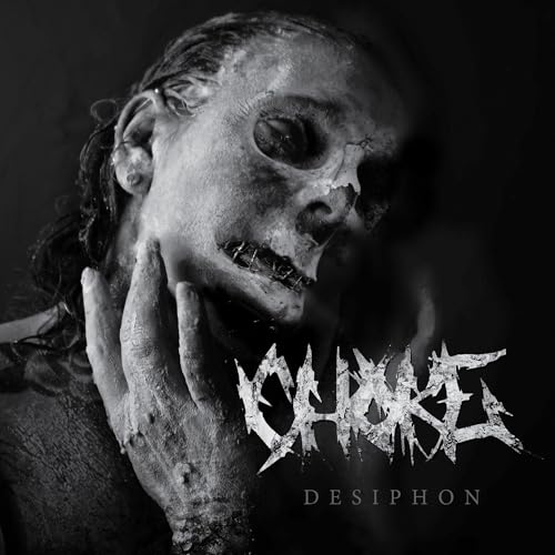 Desiphon [VINYL] [Vinyl LP] von Translation Loss Records