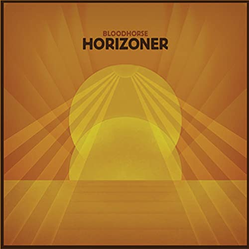 Horizoner [Vinyl LP] von Translation Loss
