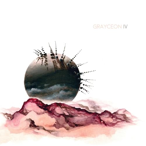 IV [Vinyl LP] von TRANSLATION LOSS