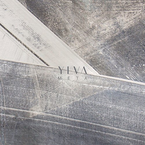 M E T A [Vinyl LP] von Translation Loss