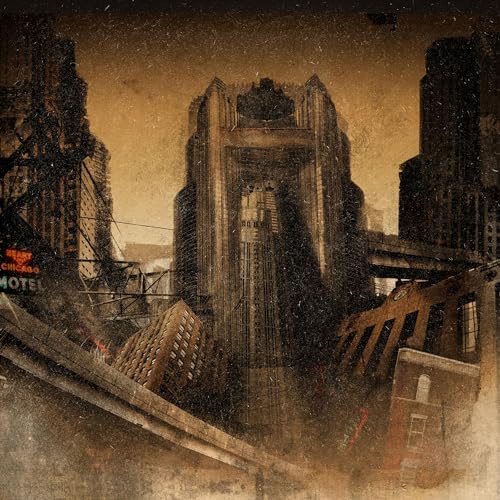 Split Split von Translation Loss Records