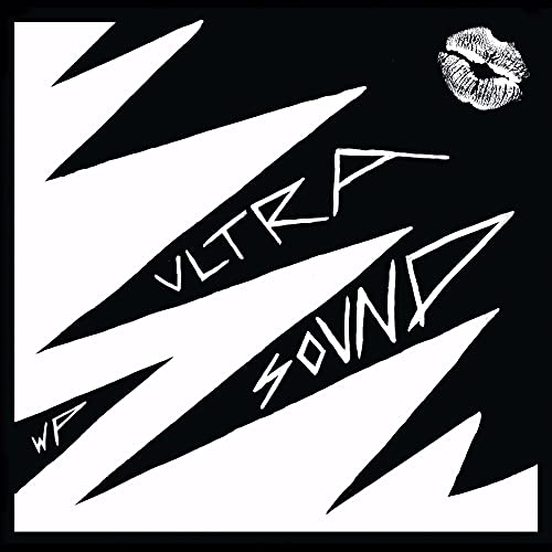 Ultra Sound [VINYL] [Vinyl LP] von Translation Loss