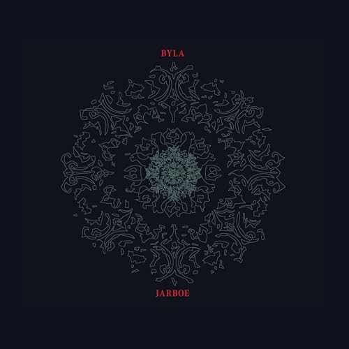 Viscera [Vinyl LP] von Translation Loss