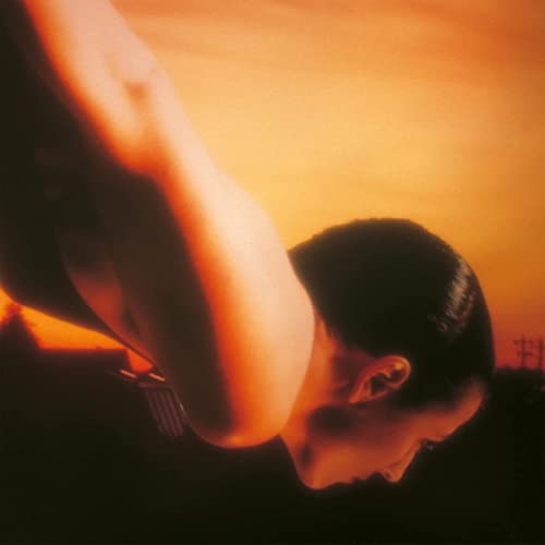 On the Sunday of Life (Gatefold Black 2lp) [Vinyl LP] von Transmission