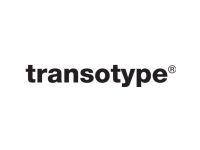 Transotype 17502 Schneidematte von Transotype