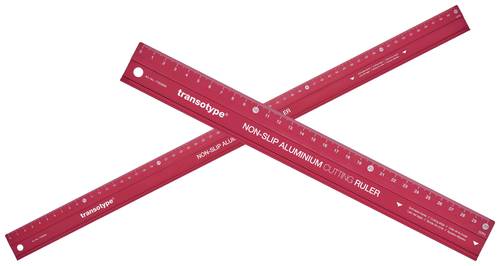 Transotype 17503 Schneidematte Transotype 17503 Schneidematte von Transotype