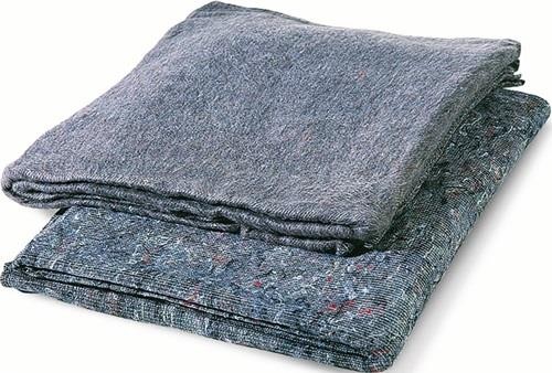 20 Stk. Transpak Packdecke B1500xL2500mm Nähvlies Dichte 330-350g/m² 4400162 20 Stk. Transpak Packdecke B1500xL2500mm Nähvlies Dichte 330-350g/m² 4400162 von Transpak