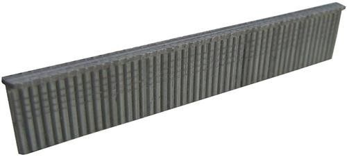 5000 Stk. Transpak Tackernagel f.Takkurat 44 Länge 14mm 7770226 5000 Stk. Transpak Tackernagel f.Takkurat 44 Länge 14mm 7770226 von Transpak