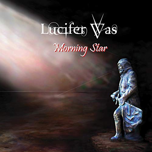 Morning Star Morning Star von Transubstans