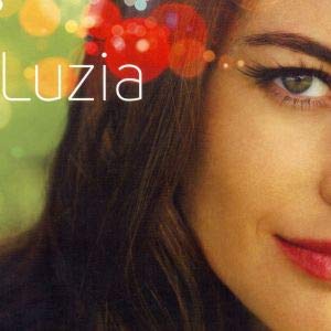 Luzia von Tratore Music Brasil