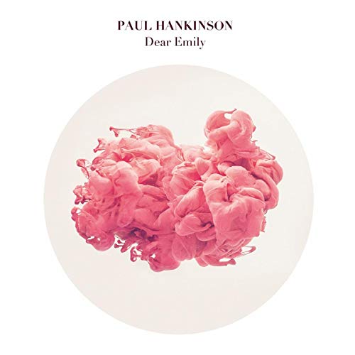 Dear Emily [Vinyl LP] von Traumton / Indigo