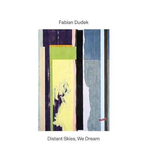 Distant Skies, We Dream von Traumton / Indigo