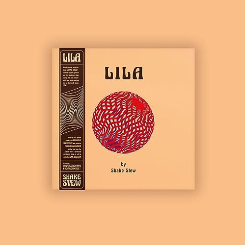 Lila (Limited, Colored Vinyl) [Vinyl LP] von Traumton / Indigo