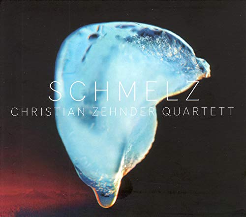 Schmelz Schmelz von Traumton / Indigo