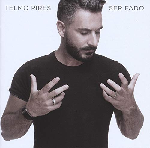Ser Fado von Traumton / Indigo