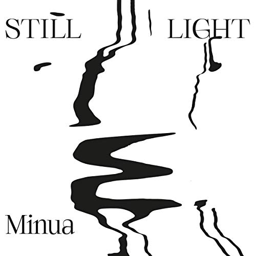 Still Light von Traumton / Indigo