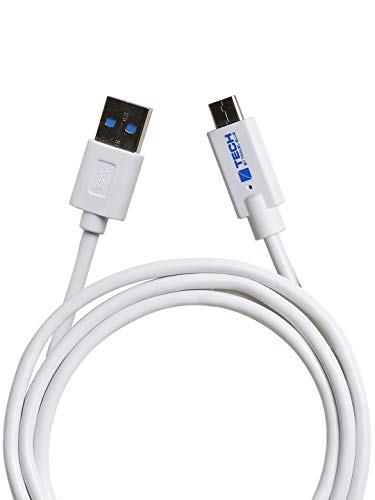 Travel Blue Typ C Sync Kabel Travel Blue Typ C Sync Kabel von Travel Blue