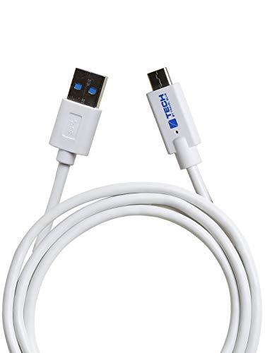 Travel Blue Typ C Sync Kabel von Travel Blue