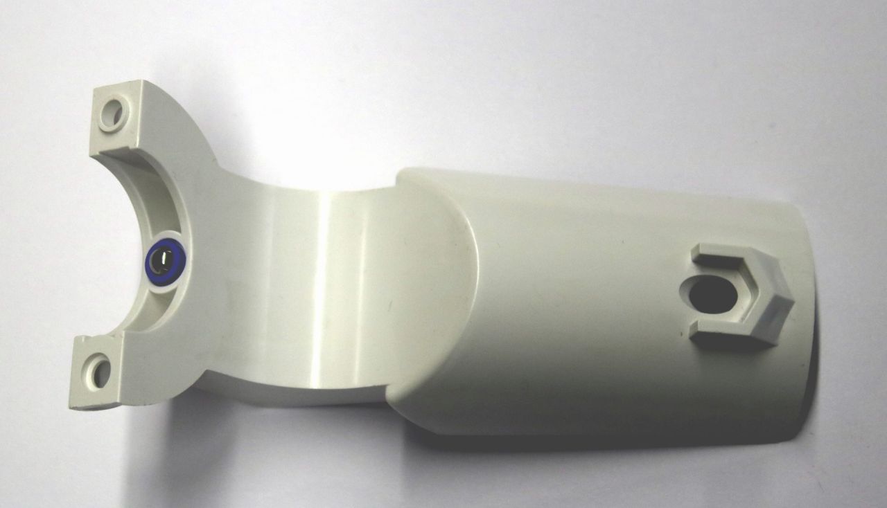 Travel Vision LNB-Halter für R6/R7-55 und SmartFind 55 Travel Vision LNB-Halter für R6/R7-55 und SmartFind 55 von Travel Vision
