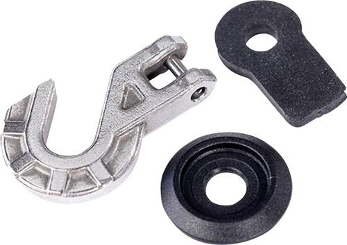 Traxxas TRX-8863 Tuning Stahl-Haken Winch von Traxxas