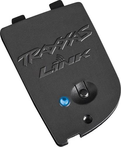 Traxxas Wireless Link Modul von Traxxas