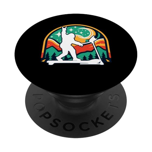 Laufband PopSockets Klebender PopGrip Laufband PopSockets Klebender PopGrip von Treadmill Runners Fitness Motivation Present