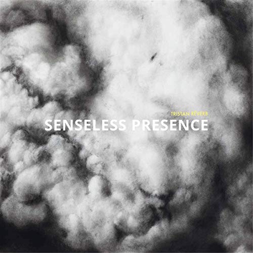 Senseless Presence [Vinyl LP] von Treibender Teppich / Cargo