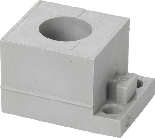 Trelleborg TMS-STPG-GY-11 IP54 | SEBS Kabeltülle SEBS Grau von Trelleborg
