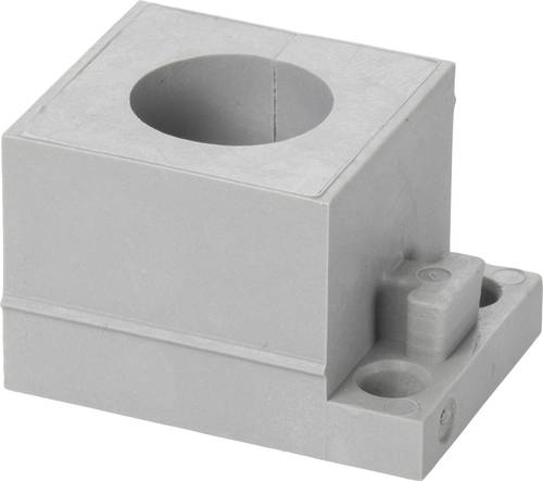 Trelleborg TMS-STPG-GY-12 IP54 | SEBS Kabeltülle SEBS Grau von Trelleborg